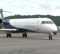 Vé máy bay Mekong đi Pleiku dịp Tết