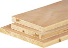 Ván Plywood