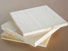 Ván Plywood