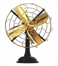 Quạt bàn KTP BC300