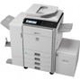 Máy photocopy MX M453U