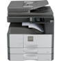 Máy photocopy AR 6026N