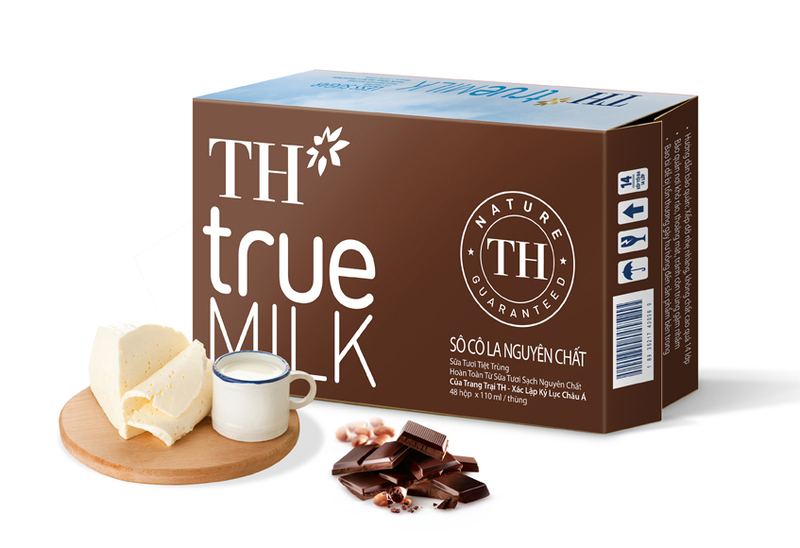 In offset thùng carton bồi