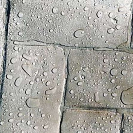 Chống thấm đá