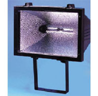 Halogen