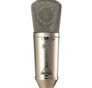 Microphone phòng thu (CONDENSER MICROPHONE B-1)