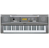 PSR-VN300 YAMAHA