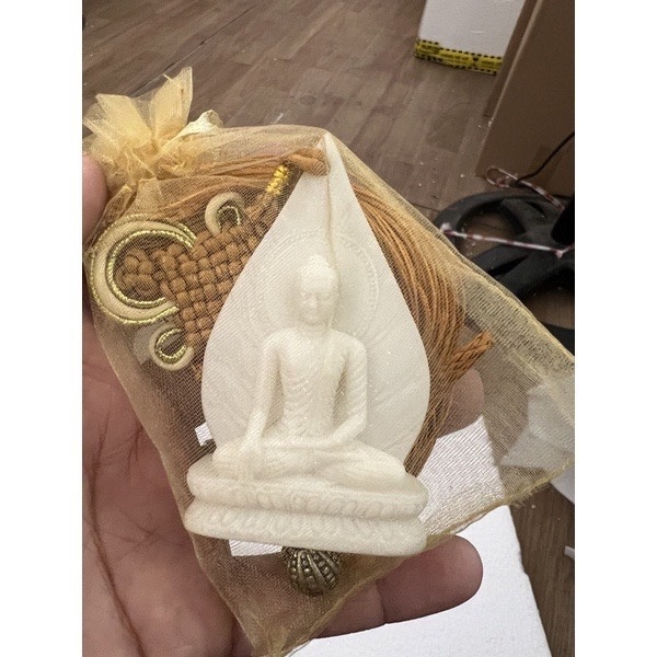 Dây treo xe hơi