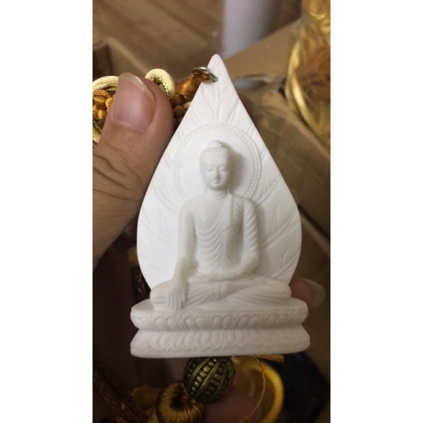 Dây treo xe hơi