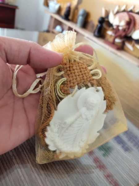 Dây treo xe hơi