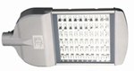 LED Steetlight TMG-V1