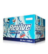 Thùng Revive