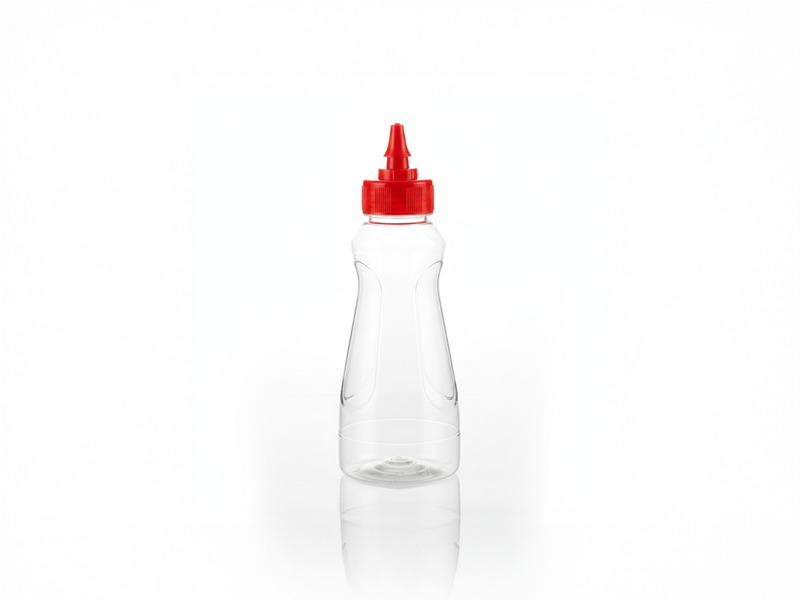 Bao bì thực phẩm