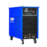 Máy hàn bu long STUD2500