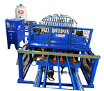 Máy hàn lưới chuyên dụng 1500 x 12000-800KVA