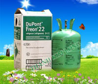 Dupont Suva 22
