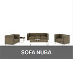 Sofa Nuba