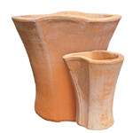 Chậu đất nung Terracotta
