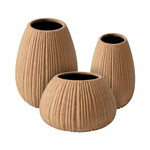 Chậu đất nung Terracotta