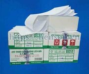 Giấy in liên tục 240