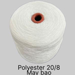 Polyester 20/8