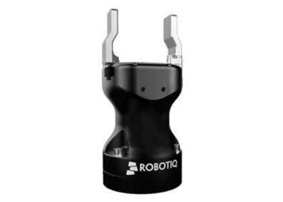 Hand-E Robotiq