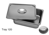 Sản phẩm inox