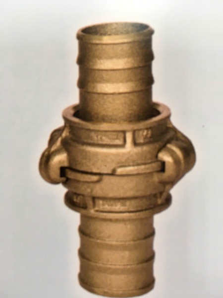 Khớp nối