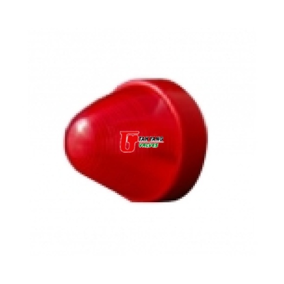 Đèn sự cố
