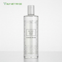 Cồn mỹ phẩm cao cấp