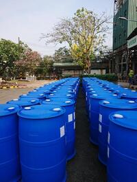 Cồn thực phẩm 96 độ