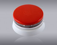 Còi báo cháy địa chỉ FD7204