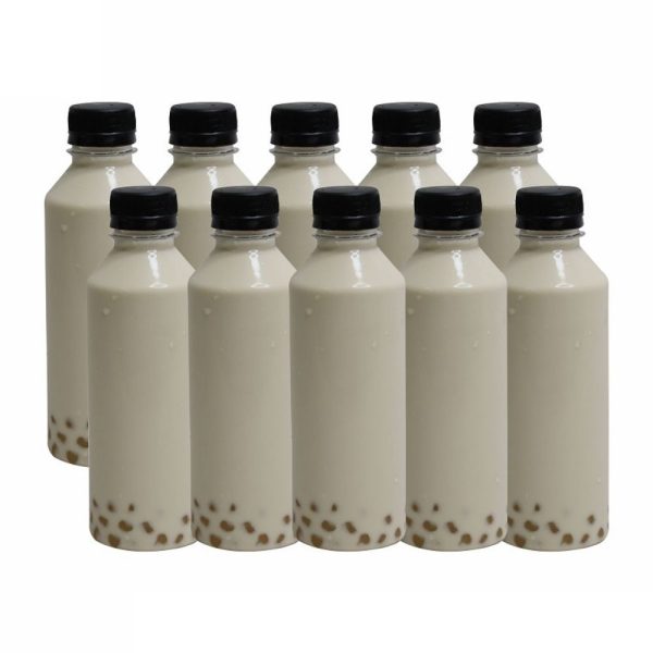Chai PET 330ml