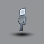Đèn đường LED