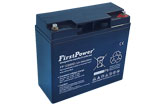 FirstPower FP12200D