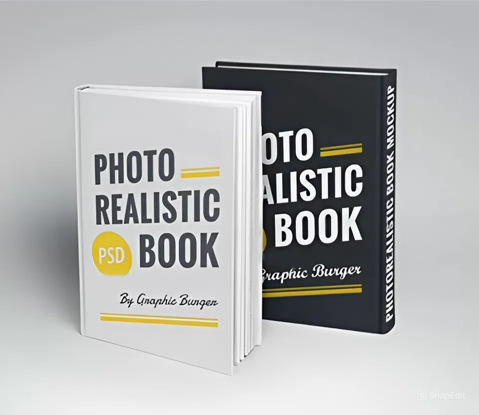 In sách bìa cứng