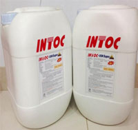 Chống thấm INTOC-05N Super