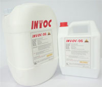 Chống thấm INTOC-06