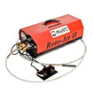 Thiết bị làm sạch lòng ống Roto-Jet