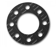 Gioăng Graphite