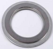 Gioăng Spiral Wound Gasket