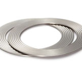 Gioăng corrugated gasket