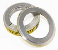 Gioăng Kammprofile gasket