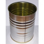 Lon đồ hộp 3 mảnh