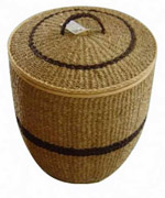 Vại mỹ nghệ