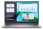Laptop Dell Vostro