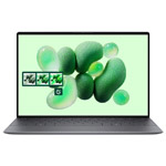 Laptop Dell XPS