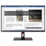 Màn hình máy tính Lenovo