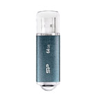 USB