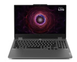 Laptop Lenovo Gaming